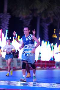 BIB: 
                            <button type="button" onclick="openModal(23591541)" class="btn btn-primary btn-sm float-right btn-popup" data-toggle="modal" data-target=".modal-high-quality">
                        <i class="fas fa-shopping-cart"></i> Add to Cart
                    </button>
                                            <button type="button" onclick="isThisMe(23591541, true)" class="btn btn-success btn-sm float-right btn-popup btn-isme hidden" data-toggle="tooltip" data-placement="bottom" title="นี่คือรูปของคุณใช่ไหม คลิกที่นี่เพื่อเอาเข้าอัลบั้ม">
                        <i class="fas fa-plus"></i> Add to album
                    </button>
                    <button type="button" onclick="isThisMe(23591541, false)" class="btn btn-warning btn-sm float-right btn-popup btn-isnotme hidden">
                        <i class="fas fa-ban"></i> Remove from album
                    </button>